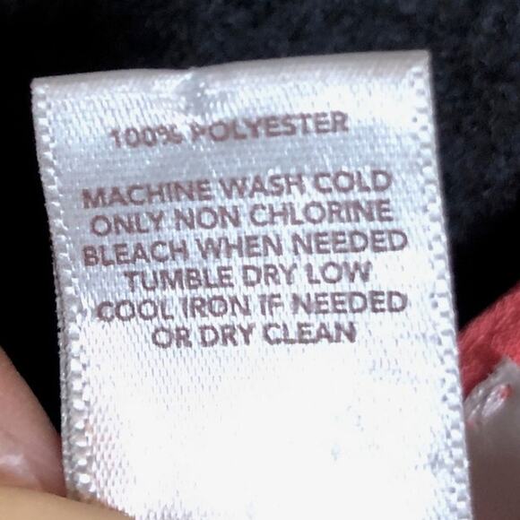 LOFT Outlet Womens Blouse Pink Pleated Crew Neck Sleeveless Small - Picture 7 of 12